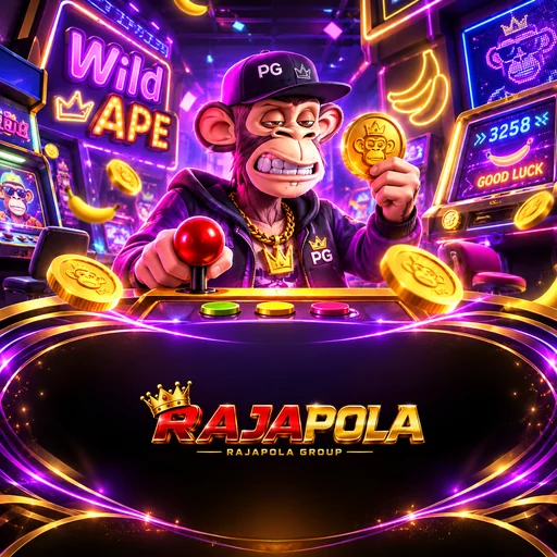 rajapola Version Comparison