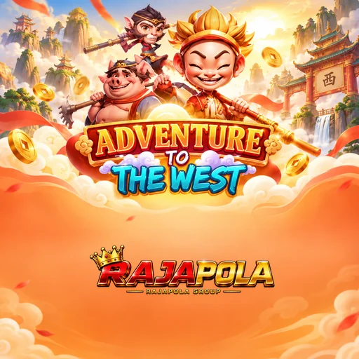 Versi APK rajapola