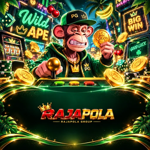 Cara Download APK rajapola