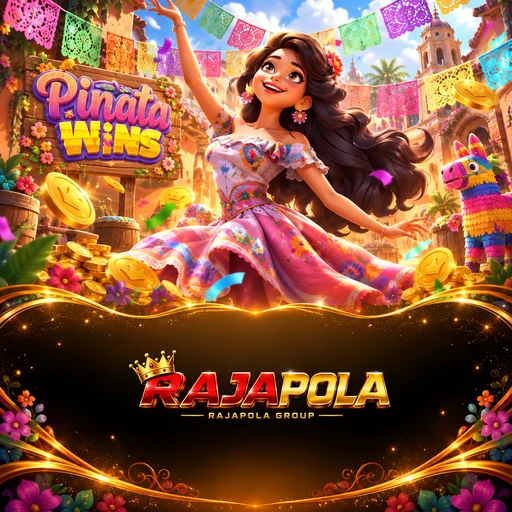 FAQ Download APK rajapola