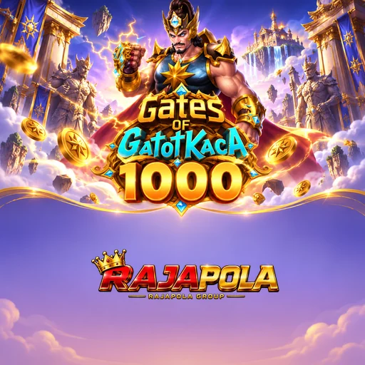 Keamanan rajapola APK