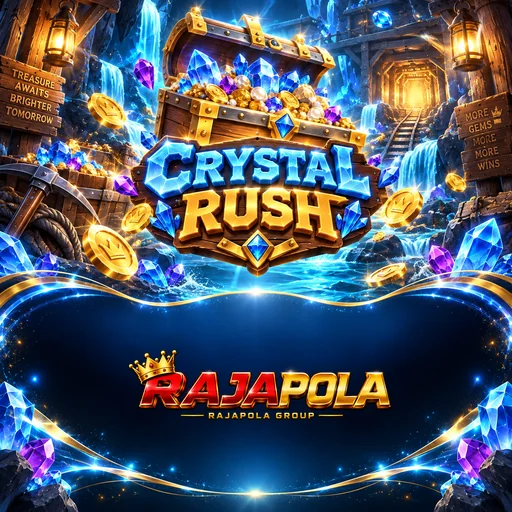 Riwayat Update rajapola
