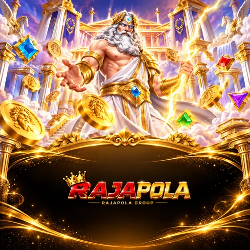 Kepercayaan rajapola