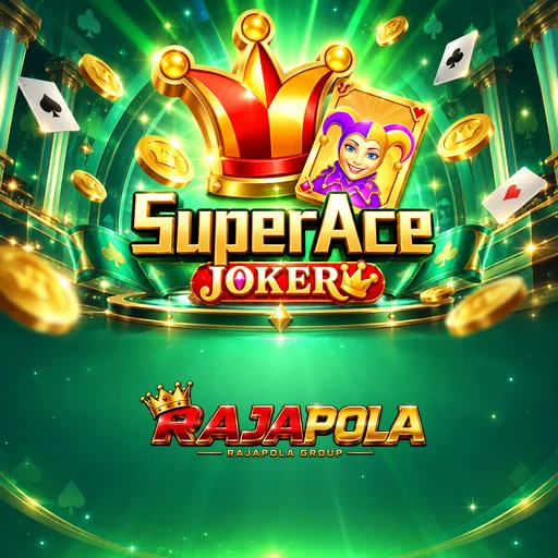 Spesifikasi APK rajapola
