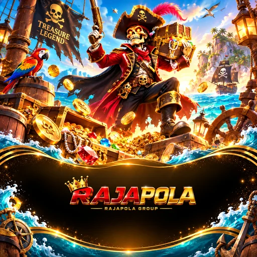 APK vs Play Store rajapola