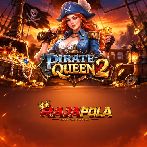 Cara Verify APK rajapola